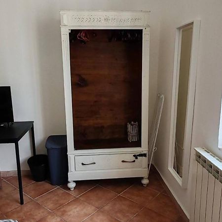 La Tua Casa A Torino - Metro Bernini Apartment Bagian luar foto