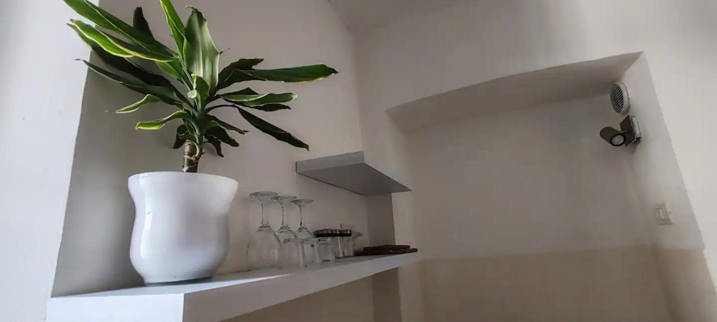 La Tua Casa A Torino - Metro Bernini Apartment Bagian luar foto