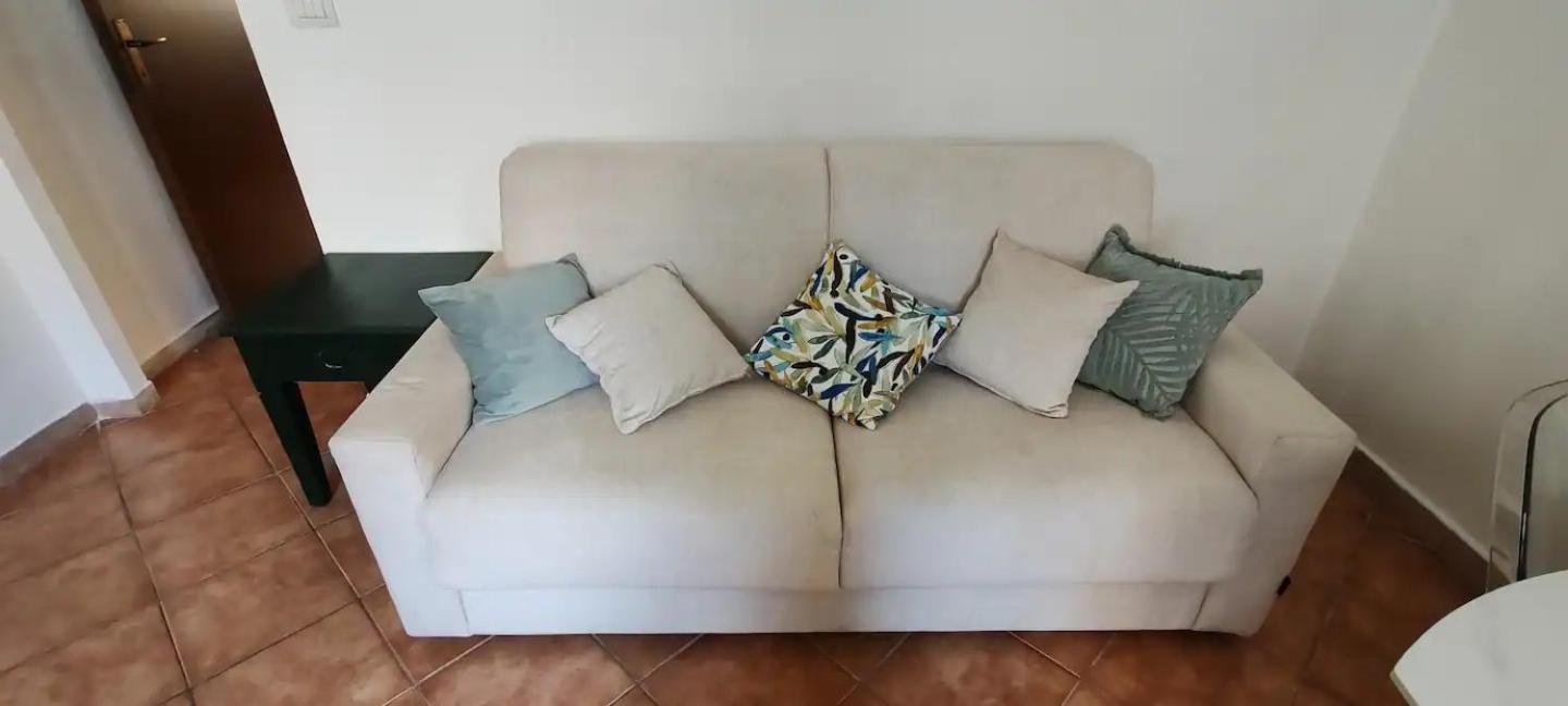La Tua Casa A Torino - Metro Bernini Apartment Bagian luar foto