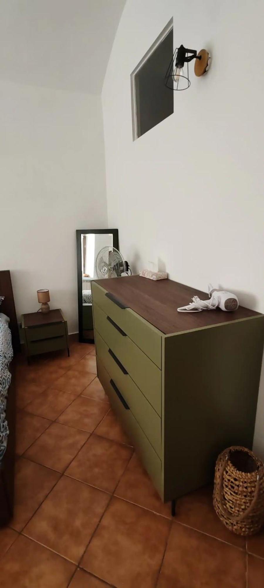 La Tua Casa A Torino - Metro Bernini Apartment Bagian luar foto