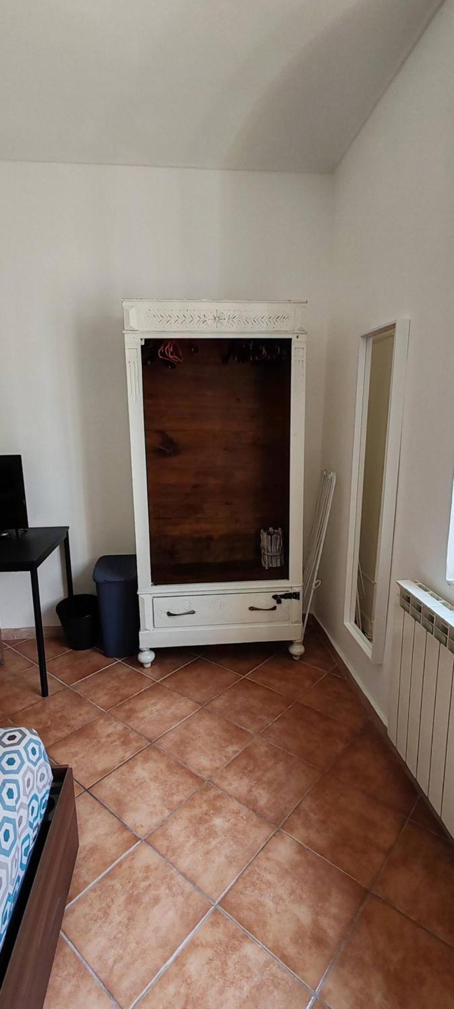 La Tua Casa A Torino - Metro Bernini Apartment Bagian luar foto